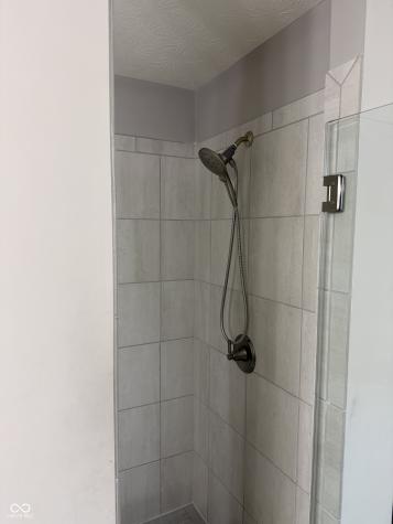 7238 Birch Leaf Drive Indianapolis IN 46259