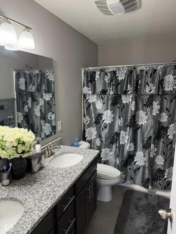 7238 Birch Leaf Drive Indianapolis IN 46259