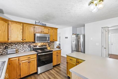 7156 History Court Indianapolis IN 46239