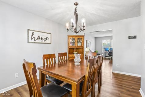 7156 History Court Indianapolis IN 46239