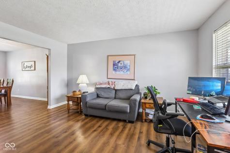 7156 History Court Indianapolis IN 46239