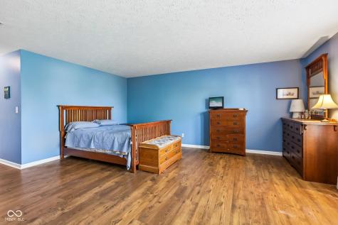 7156 History Court Indianapolis IN 46239