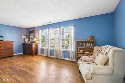 7156 History Court Indianapolis IN 46239