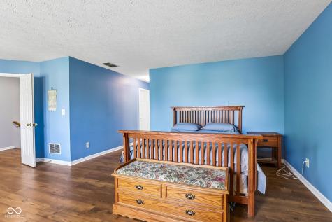 7156 History Court Indianapolis IN 46239