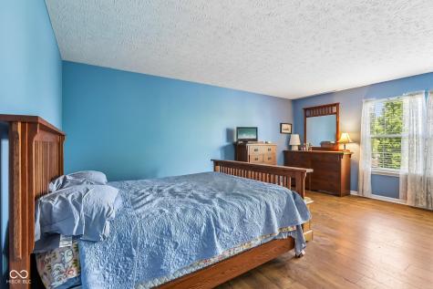 7156 History Court Indianapolis IN 46239