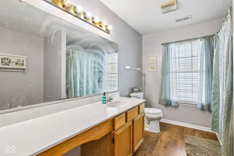 7156 History Court Indianapolis IN 46239
