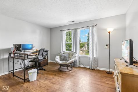 7156 History Court Indianapolis IN 46239