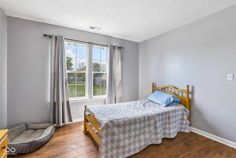 7156 History Court Indianapolis IN 46239