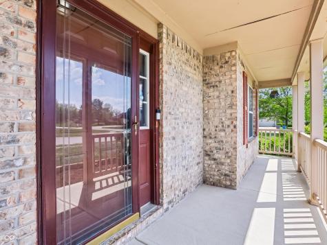 7156 History Court Indianapolis IN 46239