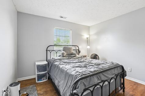 7156 History Court Indianapolis IN 46239