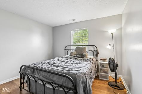 7156 History Court Indianapolis IN 46239