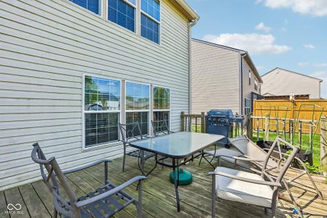 7156 History Court Indianapolis IN 46239