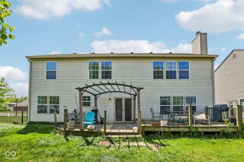 7156 History Court Indianapolis IN 46239