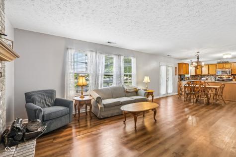 7156 History Court Indianapolis IN 46239