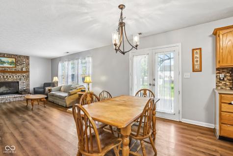 7156 History Court Indianapolis IN 46239
