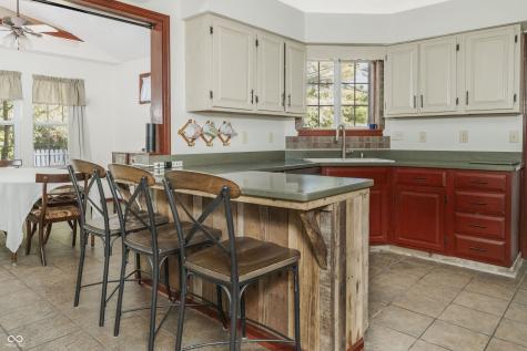 904 Brendon Drive Plainfield IN 46168