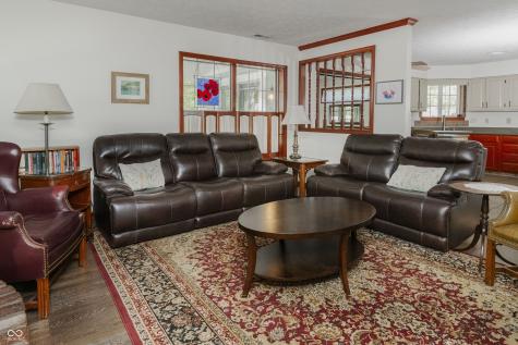 904 Brendon Drive Plainfield IN 46168