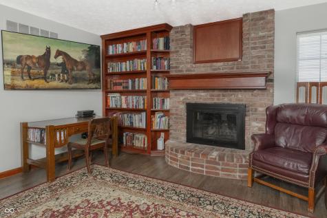 904 Brendon Drive Plainfield IN 46168