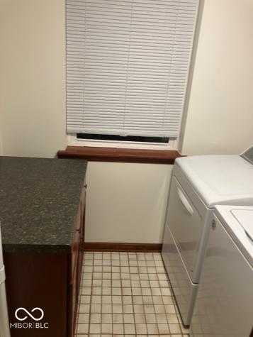 904 Brendon Drive Plainfield IN 46168