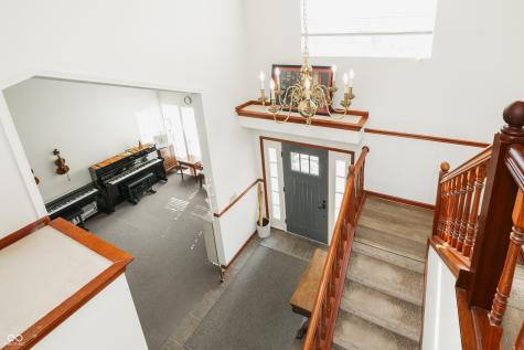 904 Brendon Drive Plainfield IN 46168