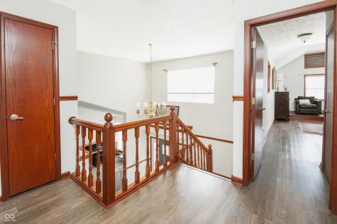 904 Brendon Drive Plainfield IN 46168