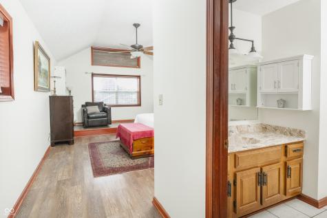 904 Brendon Drive Plainfield IN 46168
