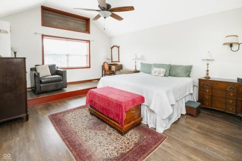 904 Brendon Drive Plainfield IN 46168