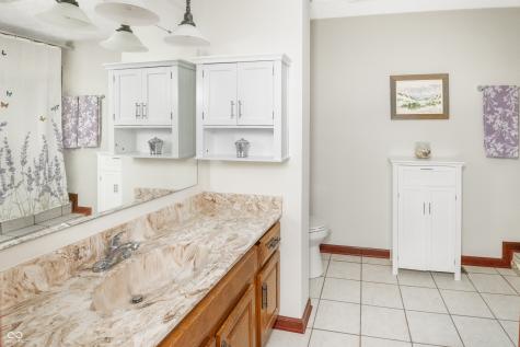904 Brendon Drive Plainfield IN 46168