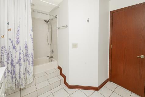 904 Brendon Drive Plainfield IN 46168