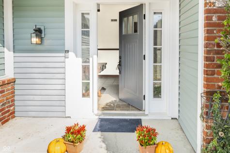 904 Brendon Drive Plainfield IN 46168