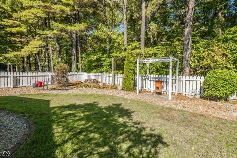 904 Brendon Drive Plainfield IN 46168