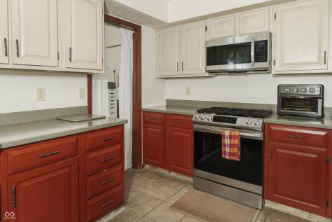 904 Brendon Drive Plainfield IN 46168