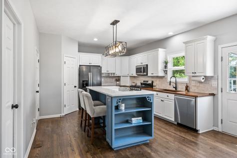 11280 Walking Wood Lane Fishers IN 46037