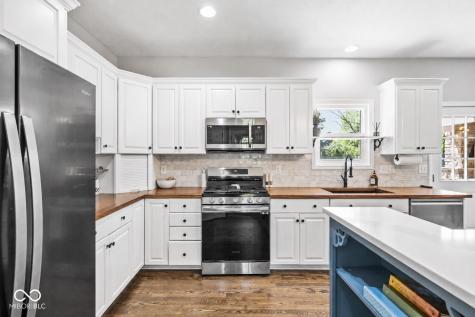 11280 Walking Wood Lane Fishers IN 46037