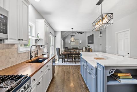 11280 Walking Wood Lane Fishers IN 46037