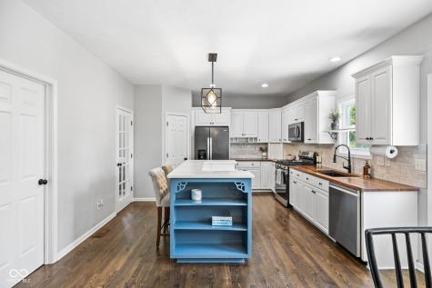 11280 Walking Wood Lane Fishers IN 46037