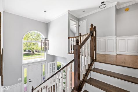 11280 Walking Wood Lane Fishers IN 46037