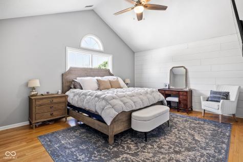 11280 Walking Wood Lane Fishers IN 46037