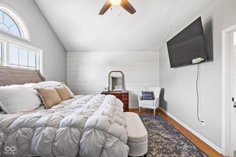 11280 Walking Wood Lane Fishers IN 46037