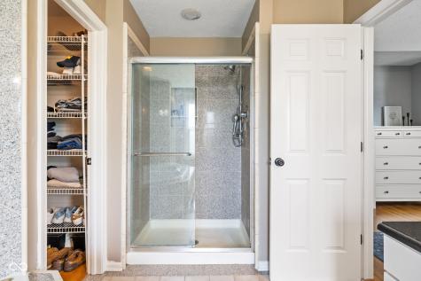 11280 Walking Wood Lane Fishers IN 46037