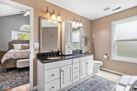 11280 Walking Wood Lane Fishers IN 46037