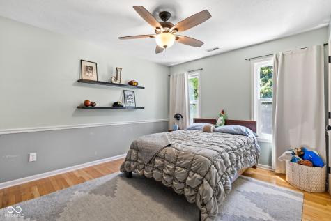 11280 Walking Wood Lane Fishers IN 46037