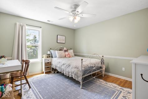 11280 Walking Wood Lane Fishers IN 46037