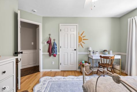 11280 Walking Wood Lane Fishers IN 46037