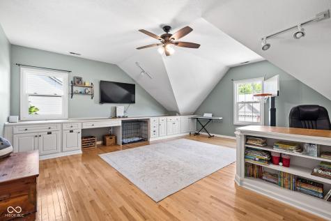 11280 Walking Wood Lane Fishers IN 46037