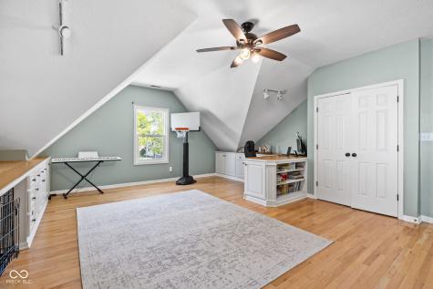 11280 Walking Wood Lane Fishers IN 46037