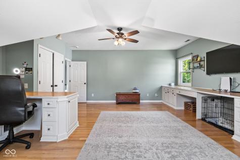 11280 Walking Wood Lane Fishers IN 46037