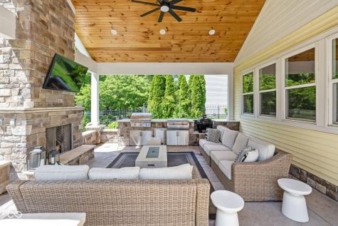 11280 Walking Wood Lane Fishers IN 46037