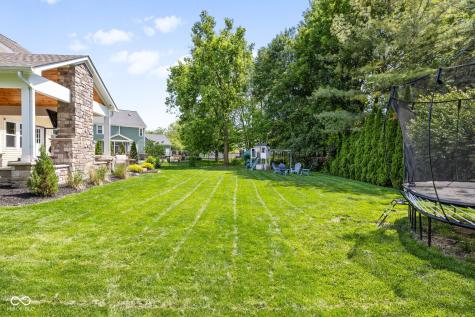 11280 Walking Wood Lane Fishers IN 46037
