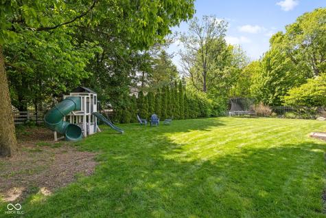 11280 Walking Wood Lane Fishers IN 46037